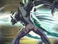 saint seiya-the hades chapter-inferno oav 09 [shinjitsu]-avi189.jpg